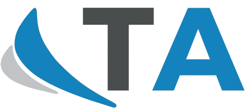 Captura_de_pantalla_2026-03-13_085054-removebg-preview