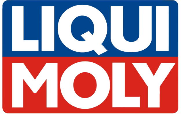 Captura_de_pantalla_2026-03-13_090450-removebg-preview