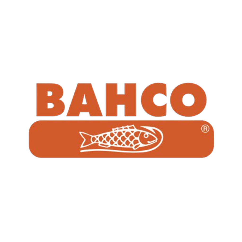 bahco-1-logo-png-transparent-removebg-preview paint