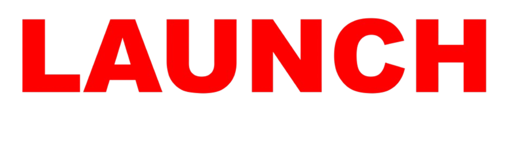 pngwing.com-removebg-preview paint