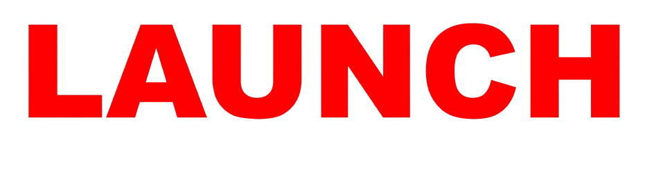 pngwing.com-removebg-preview